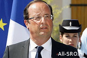 Во Франции вознаграждение топ-менеджмента будет контролироваться саморегулированием