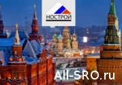 16 московскими СРО займется прокуратура: читать другие актуальные новости о СРО на информационном портале «Всё о саморегулировании».