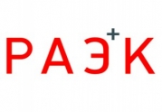 17 марта состоится обсуждение саморегулирования сферы e-commerce: читать другие актуальные новости о СРО на информационном портале «Всё о саморегулировании».
