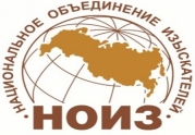 20 апреля в Москве состоялся пятый съезд изыскательских СРО: читать другие актуальные новости о СРО на информационном портале «Всё о саморегулировании».