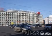 В Ленобласти в скором времени появиться три саморегулируемых организации (СРО): читать другие актуальные новости о СРО на информационном портале «Всё о саморегулировании».