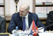60 тысяч специалистов прислали заявления в НРС НОПРИЗ: читать другие актуальные новости о СРО на информационном портале «Всё о саморегулировании».