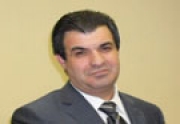 А. Ш. Садыгов о СРО в строительстве: читать другие актуальные новости о СРО на информационном портале «Всё о саморегулировании».