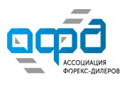АФД провела Общее собрание: читать другие актуальные новости о СРО на информационном портале «Всё о саморегулировании».