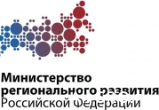 Агентство по строительству и жилищно–коммунальному хозяйству получит полномочия по контролю за деятельностью СРО строительной сферы: читать другие актуальные новости о СРО на информационном портале «Всё о саморегулировании».