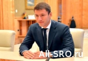 Александр Плутник: строительным СРО будет разрешено частичное использование средств компфондов: читать другие актуальные новости о СРО на информационном портале «Всё о саморегулировании».
