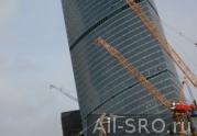 Алтайские застройщики опасаются формирования областных филиалов межрегиональных СРО: читать другие актуальные новости о СРО на информационном портале «Всё о саморегулировании».