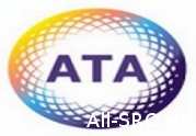 Альянс турагентств создает компфонд, делая первый шаг к СРО : читать другие актуальные новости о СРО на информационном портале «Всё о саморегулировании».