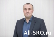 Андрей Бессерт: «Снятие административных барьеров – необходимое условие для функционирования строительной отрасли»: читать другие актуальные новости о СРО на информационном портале «Всё о саморегулировании».