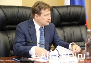 Антон Глушков рассказал о проблемах с пересмотром цен госконтрактов: читать другие актуальные новости о СРО на информационном портале «Всё о саморегулировании».