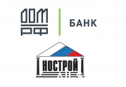Антон Глушков вошел в Наблюдательный совет «ДОМ.РФ»: читать другие актуальные новости о СРО на информационном портале «Всё о саморегулировании».