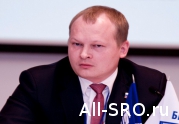 Антон Мороз: «Определенная политизированность прошедшего съезда была вызвана предстоящими осенью выборами в Нацобъединении»: читать другие актуальные новости о СРО на информационном портале «Всё о саморегулировании».
