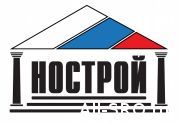 Антон Мороз представил инициативы НОСТРОЙ: читать другие актуальные новости о СРО на информационном портале «Всё о саморегулировании».