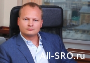 Антон Мороз рассказал о позитивном опыте взаимодействия СРО и  региональных властей: читать другие актуальные новости о СРО на информационном портале «Всё о саморегулировании».