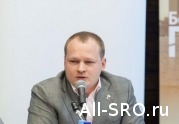 Антон Мороз: у всех СРО количество членов уменьшается : читать другие актуальные новости о СРО на информационном портале «Всё о саморегулировании».