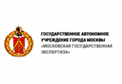 Анвар Шамузафаров: Минстрой нуждается в помощи СРО проектировщиков и изыскателей: читать другие актуальные новости о СРО на информационном портале «Всё о саморегулировании».