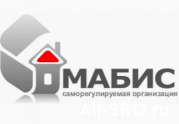 Апелляционный cуд подтвердил законность исключения сведений СРО «МАБИС» из госреестра: читать другие актуальные новости о СРО на информационном портале «Всё о саморегулировании».