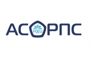 АСОРПС совместно с Россоюзхолодпромом разработала законопроект о перевозке скоропортящихся продуктов по железной дороге: читать другие актуальные новости о СРО на информационном портале «Всё о саморегулировании».
