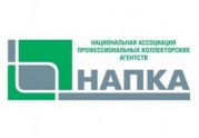 Ассоциация коллекторов пополнила реестр СРО: читать другие актуальные новости о СРО на информационном портале «Всё о саморегулировании».