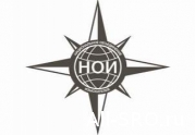 Ассоциация НОИ станет объединением работодателей: читать другие актуальные новости о СРО на информационном портале «Всё о саморегулировании».