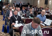 Ассоциация «Промжелдортранс» направила чиновникам план обновления парка локомотивов : читать другие актуальные новости о СРО на информационном портале «Всё о саморегулировании».
