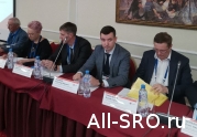 Ассоциация «Промжелодортранс»: на рынке обслуживания и ремонта локомотивов наблюдается прирост инвестиций: читать другие актуальные новости о СРО на информационном портале «Всё о саморегулировании».