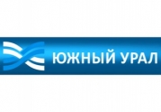 Ассоциация «СРО АУ «Южный Урал» должна выплатить за своего члена 2,8 млн руб.: читать другие актуальные новости о СРО на информационном портале «Всё о саморегулировании».