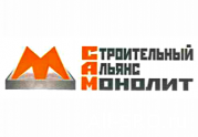 Ассоциация строителей «Строительный Альянс Монолит» теперь вне госреестра СРО: читать другие актуальные новости о СРО на информационном портале «Всё о саморегулировании».