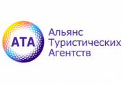АТА назвал СРО в туризме целесообразными: читать другие актуальные новости о СРО на информационном портале «Всё о саморегулировании».