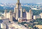 Аттестация членов СРО: читать другие актуальные новости о СРО на информационном портале «Всё о саморегулировании».