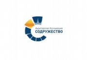 Аудиторская Ассоциация Содружество укрупняется, но закон диктует ей стать еще больше: читать другие актуальные новости о СРО на информационном портале «Всё о саморегулировании».