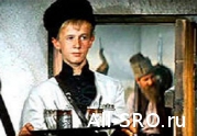 «Батьков казачок, а выходит дело — засланный»: читать другие актуальные новости о СРО на информационном портале «Всё о саморегулировании».