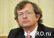 Бывший замминистр финансов за обязательное членство в СРО коллекторских агентств: читать другие актуальные новости о СРО на информационном портале «Всё о саморегулировании».