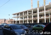 Минимизация цен поможет возобновить строительство: читать другие актуальные новости о СРО на информационном портале «Всё о саморегулировании».