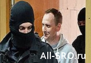 Бывший руководитель ГУЭБиПК, санкционировавший расследование в отношении президента НОИЗ, обвинен в тяжких преступлениях: читать другие актуальные новости о СРО на информационном портале «Всё о саморегулировании».