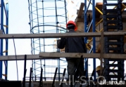 Санкт-Петербургская Саморегулируемая организация вводит выдачу свидетельств для генеральных подрядчиков, а также технических заказчиков.: читать другие актуальные новости о СРО на информационном портале «Всё о саморегулировании».