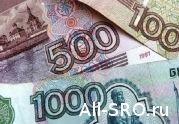 Члены НОИЗ могут дважды оплатить членские взносы: читать другие актуальные новости о СРО на информационном портале «Всё о саморегулировании».