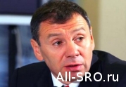 Член ОП Сергей Марков: туротрасль нуждается в СРО: читать другие актуальные новости о СРО на информационном портале «Всё о саморегулировании».