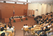 Члены подкомитета по СРО РСПП обсуждают законопроект №252540-5: читать другие актуальные новости о СРО на информационном портале «Всё о саморегулировании».