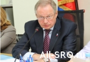 Членов СРО проектировщиков переманивают под предлогом регионализации: читать другие актуальные новости о СРО на информационном портале «Всё о саморегулировании».