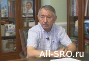 Что думают о СРО в Госжилфонде Татарстана: читать другие актуальные новости о СРО на информационном портале «Всё о саморегулировании».