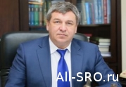 Что ожидает саморегулирование при новом главе Минрегиона?: читать другие актуальные новости о СРО на информационном портале «Всё о саморегулировании».