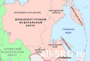 Дальневосточная Торгово-промышленная палата официально поддержала Национальный конкурс «Строймастер»: читать другие актуальные новости о СРО на информационном портале «Всё о саморегулировании».