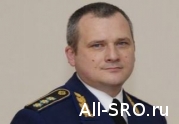 Даст ли Козак президенту НОСТРОЙ путевку в большие чиновники? : читать другие актуальные новости о СРО на информационном портале «Всё о саморегулировании».