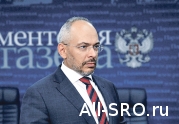 Депутат ГД Николай Николаев: «Роль саморегулирования нужно повышать»: читать другие актуальные новости о СРО на информационном портале «Всё о саморегулировании».