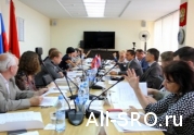 Деятельность Корсовета по развитию проектно-строительной отрасли в этом году будет посвящена модернизации системы саморегулирования: читать другие актуальные новости о СРО на информационном портале «Всё о саморегулировании».