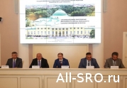 Для рекламной СРО пообещали изменить закон: читать другие актуальные новости о СРО на информационном портале «Всё о саморегулировании».