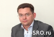 «Для строительной отрасли будет достаточно 120-140 СРО»: читать другие актуальные новости о СРО на информационном портале «Всё о саморегулировании».