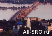 Добровольный аудит НОСТРОЙ прошел в НП СРО «Объединение строителей «Волга»: читать другие актуальные новости о СРО на информационном портале «Всё о саморегулировании».