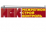 Добровольный аудит НОСТРОЙ в НП СРО \